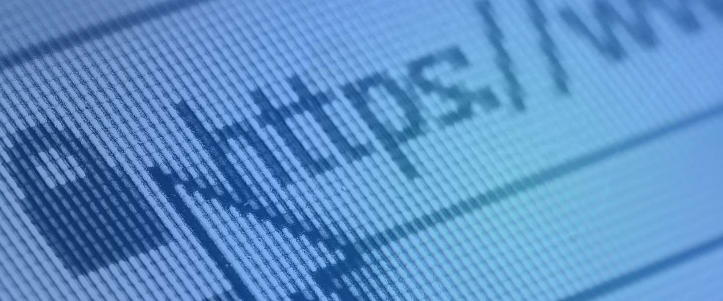 Chrome geeft straks waarschuwing als je site géén https heeft