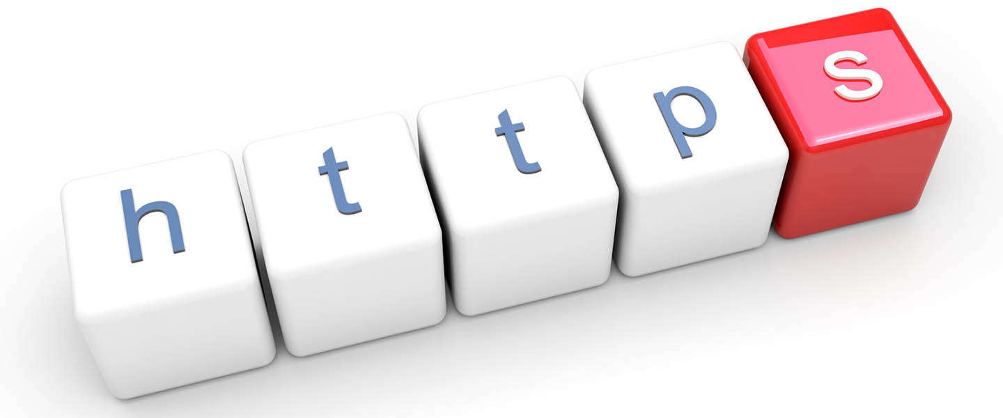 Chrome security team overweegt alle HTTP pagina's te markeren als 'niet-veilig'