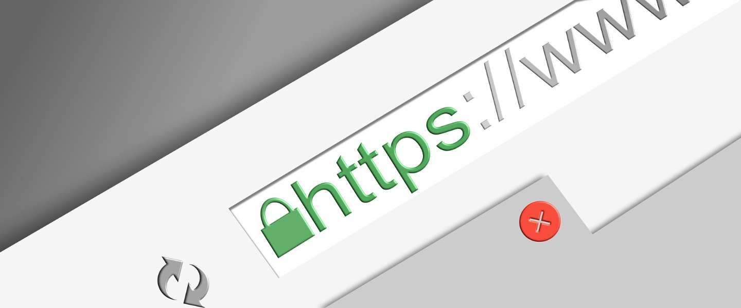 Let’s Encrypt deelt 1 miljard gratis HTTPS-certificaten uit