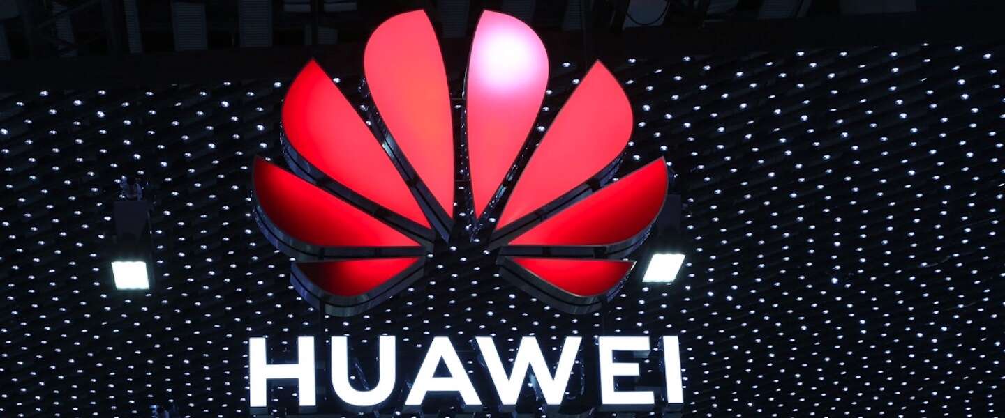 Huawei gaat Harmony OS apparaten naar Europa brengen in 2022