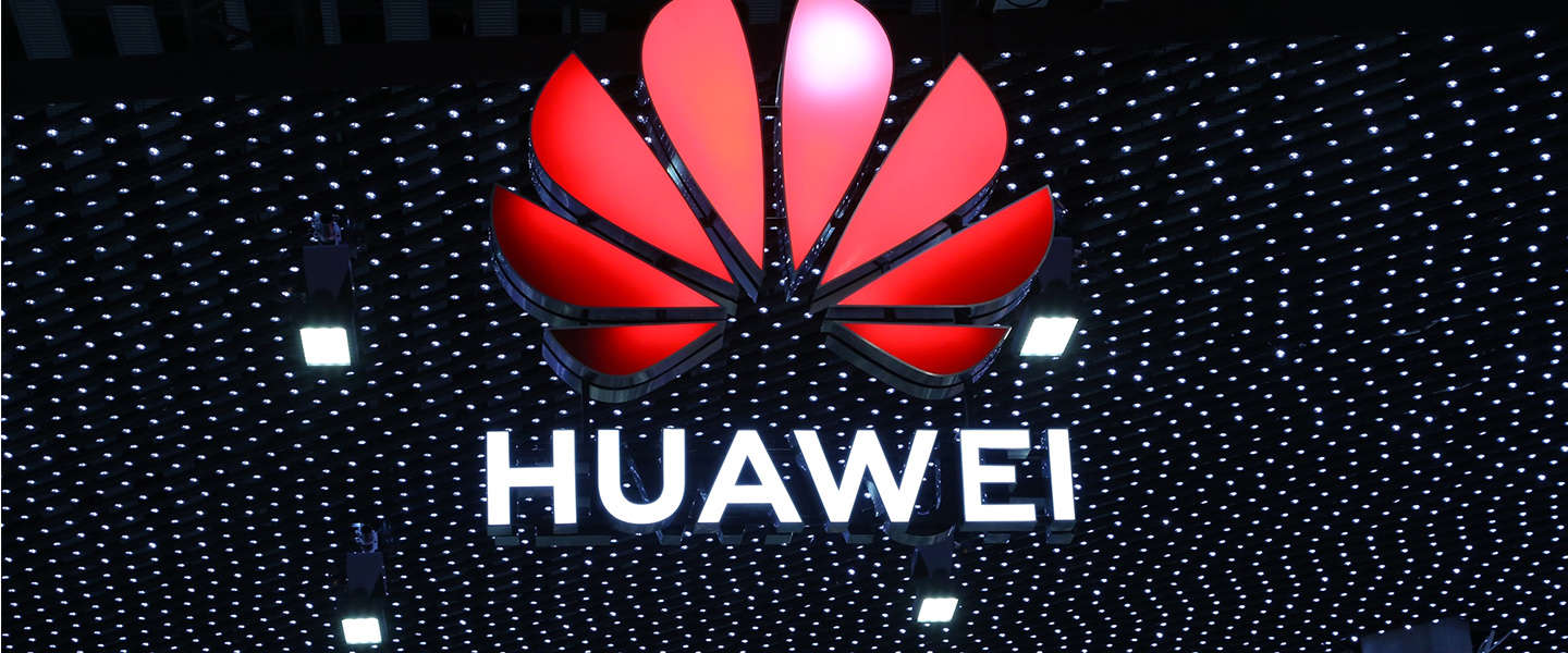 Huawei verwacht ondanks handelsoorlog 30% meer smartphones te verkopen in 2019
