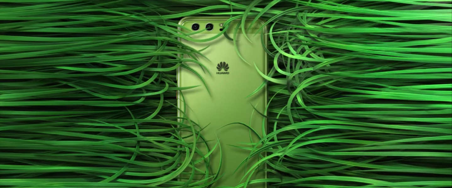 MWC 2017: Huawei P10, nieuwe kleuren en Leica portretfotografie moeten het verschil maken