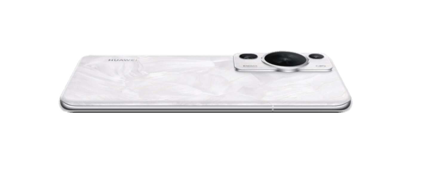 Huawei heeft momenteel de beste smartphone camera