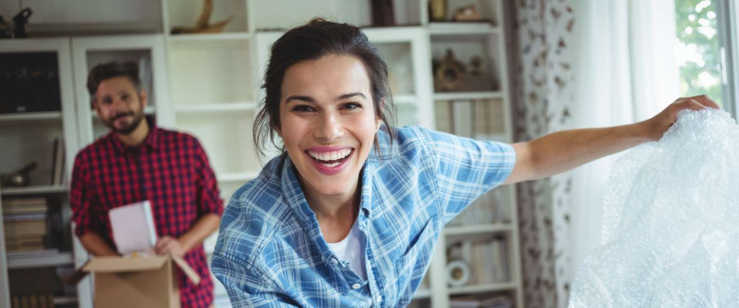 Huurhuis ruilen? HuisjeHuisje moet dat mogelijk gaan maken
