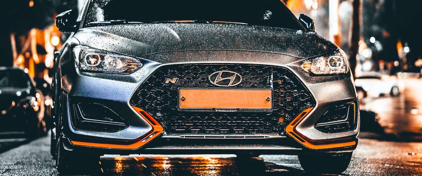 Grote Amerikaanse terugroepactie van Hyundai en Kia