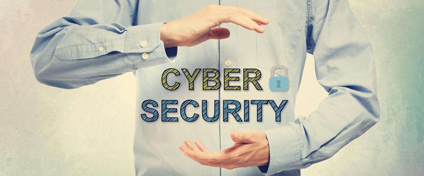 Nederlandse bedrijven verzekeren zich onvoldoende tegen cybercriminaliteit