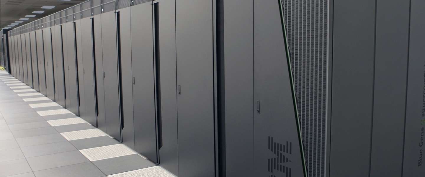 IBM koopt Red Hat voor 34 miljard dollar - maar wat is Red Hat?