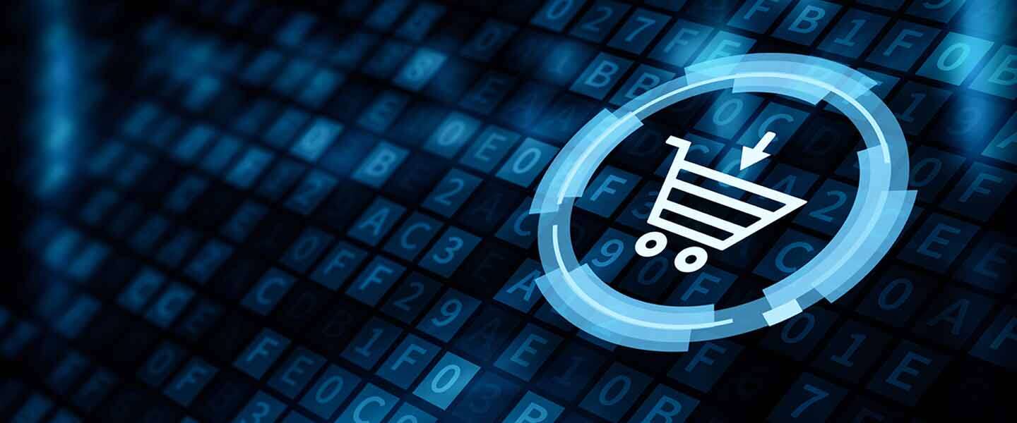 ​Zo verhoog je de gemiddelde bestelwaarde van aankopen in je webshop