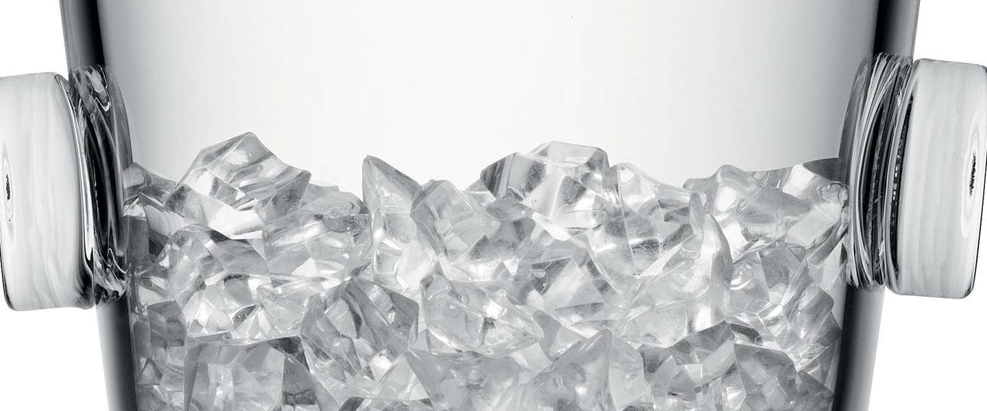 Samsung gebruikt ALS Ice Bucket Challenge in advertentie #Fail of niet