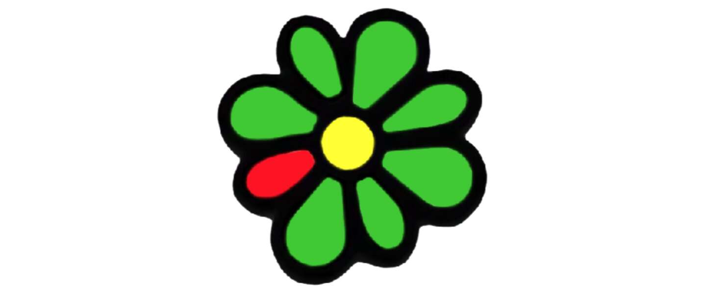 Tijdmachine: wat was jouw ICQ-nummer?