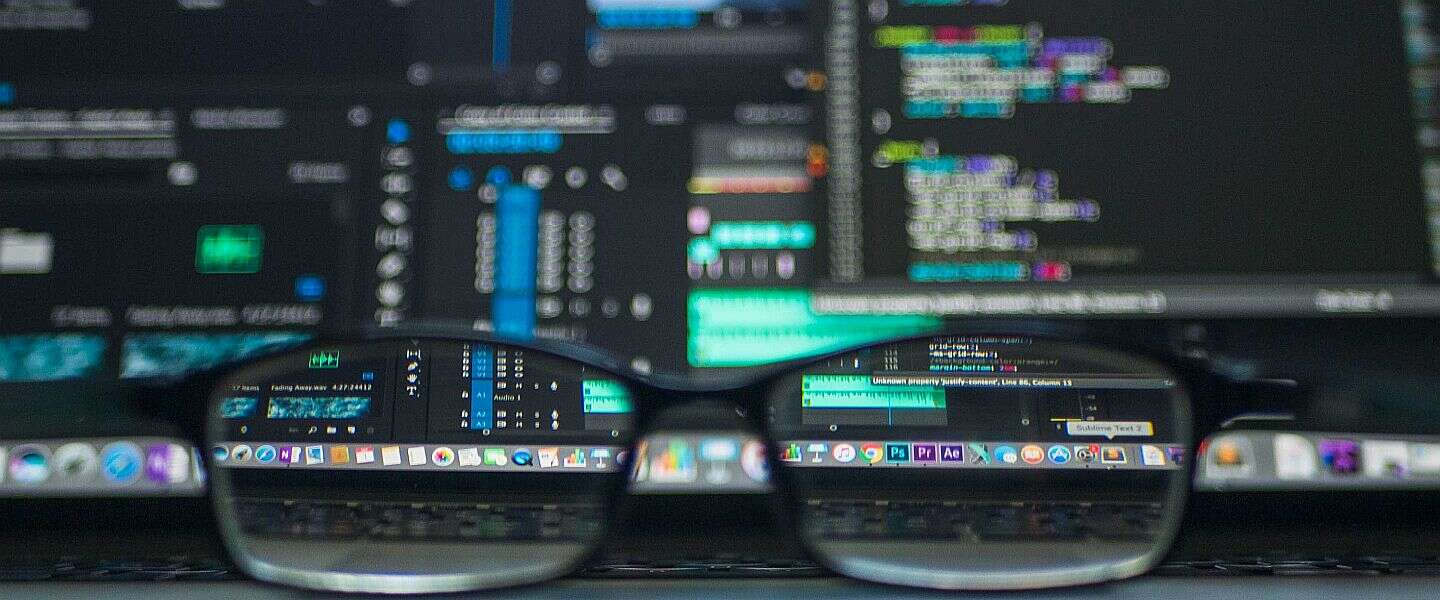 Bedrijven kunnen niet groeien door tekort aan ICT-personeel