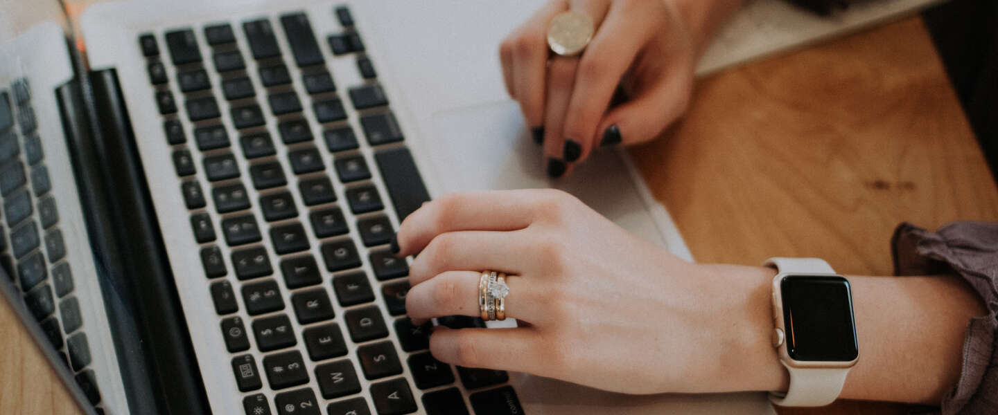 What is Wero and what happens with iDEAL?