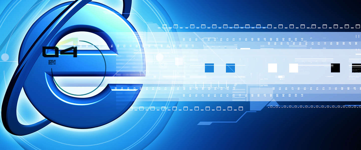 Microsoft wil dat iedereen stopt met gebruik van Internet Explorer