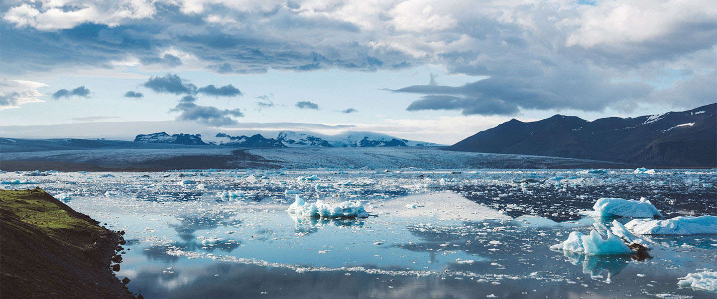Is dit het 'moeilijkste karaokelied' ter wereld?