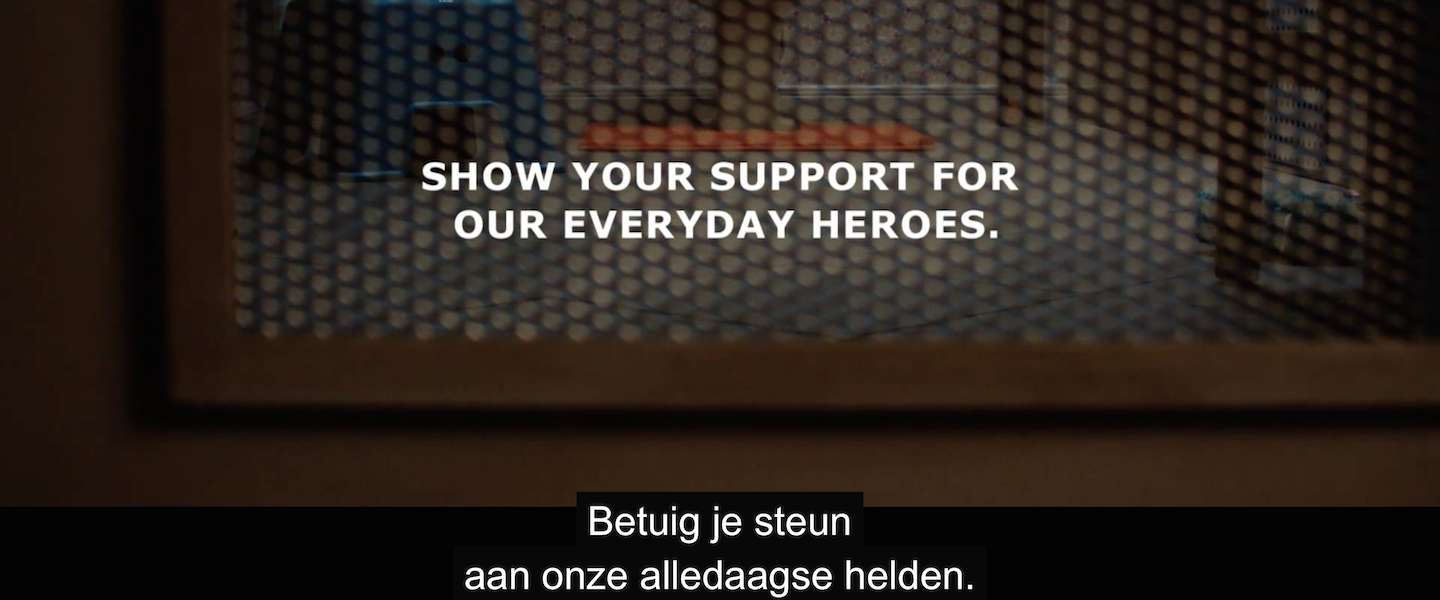 Ikea eert doodnormale huishoudartikelen met Everyday Heroes campagne
