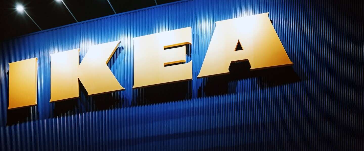 Forse boete voor Ikea wegens bespioneren personeel