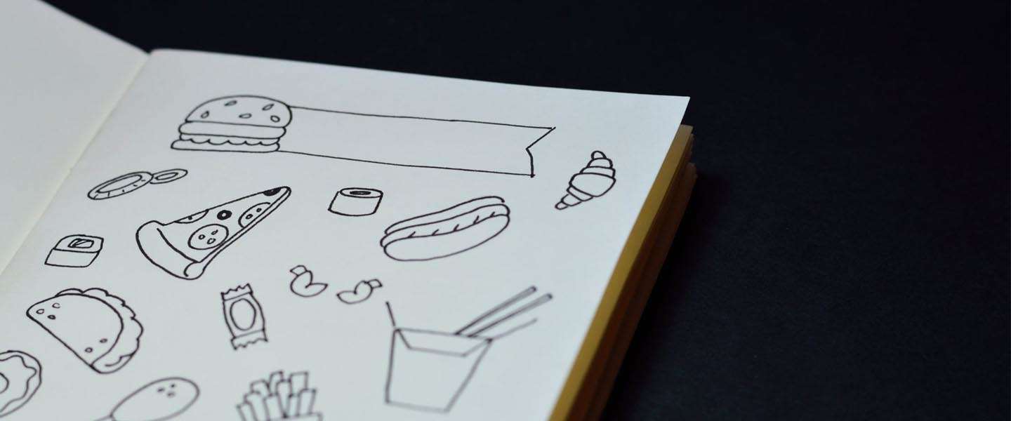 ​Na Photoshop ook Illustrator naar iPad