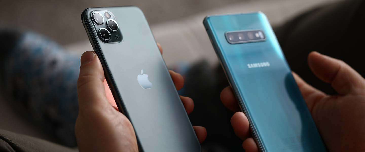 India keurt Apple-partners & Samsung goed voor stimuleringspakket t.w.v. $143 miljard
