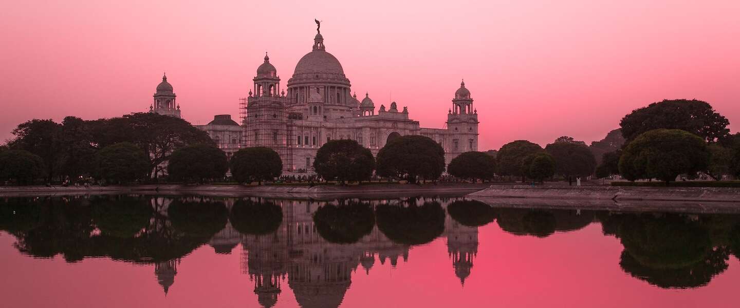Twitter mengt zich in Indiase strijd rondom falend coronabeleid