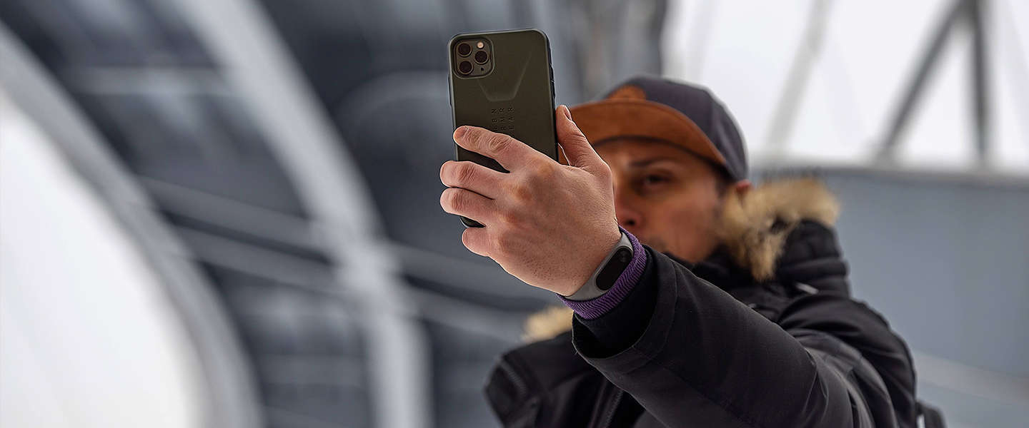 Instagram pakt influencers aan