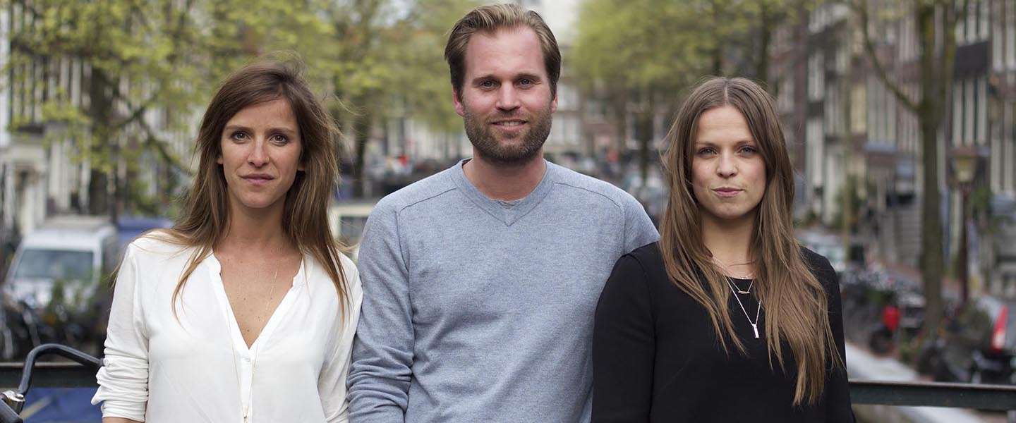 ​Van Brand Zero naar Brand Hero met influencer marketing - 4 lessen