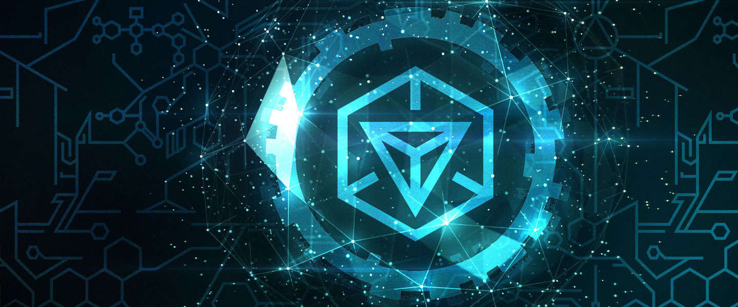 Duizenden spelers verwacht voor Ingress AR-event in Rotterdam dit weekend