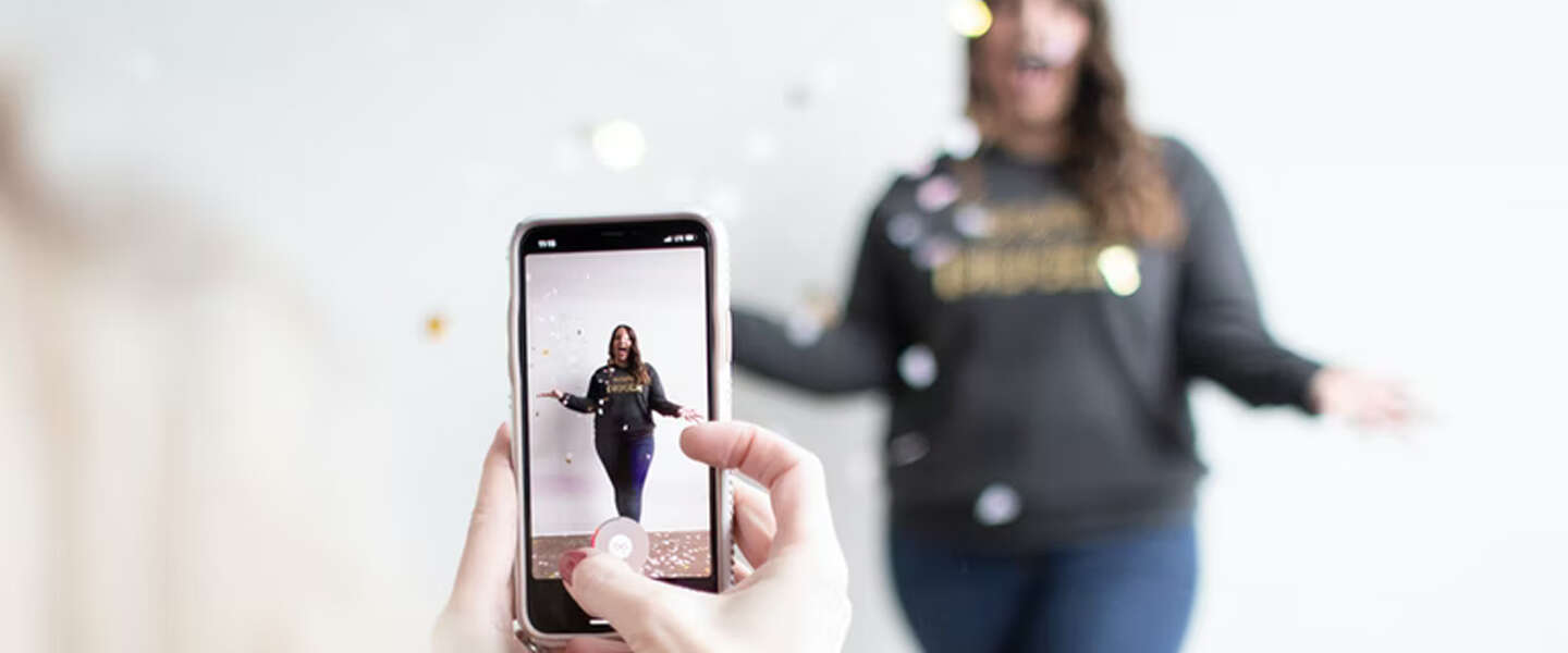 TikTok Pulse: geld verdienen op TikTok kan dankzij advertenties