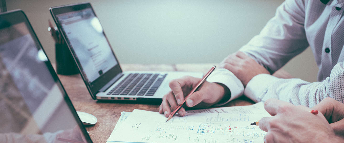 Insider focust zich op de Benelux voor Europese groei met Growth Management Platform