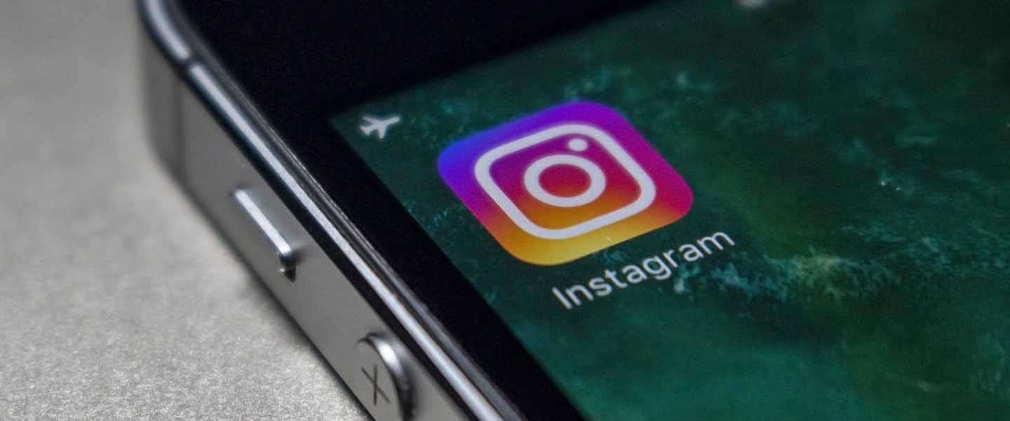 ​Zo zorg je dat je geverifieerd wordt door Instagram