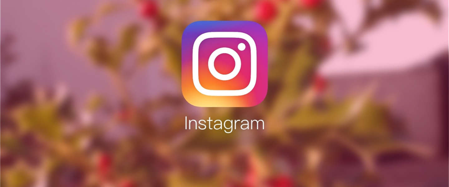 ​Het nieuwe algoritme van Instagram ontrafeld – we blijven onze vrienden zien, toch?