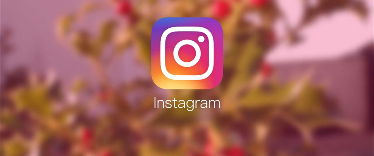 Het nieuwe algoritme van Instagram ontrafeld – we blijven onze vrienden zien, toch?