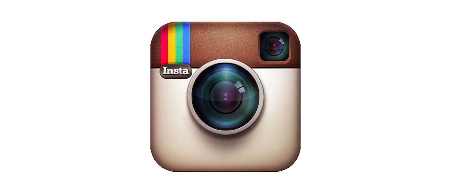 Instagram lanceert Video