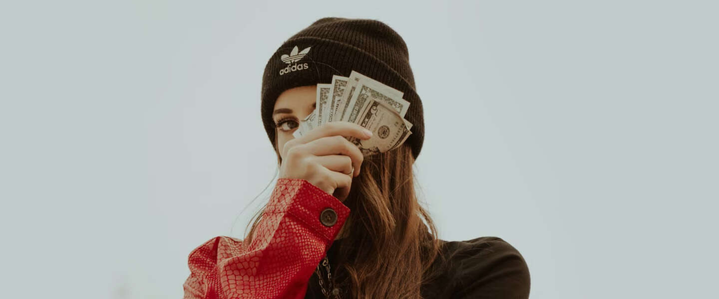 ​Binnenkort kun je betalen voor Instagram-abonnementen