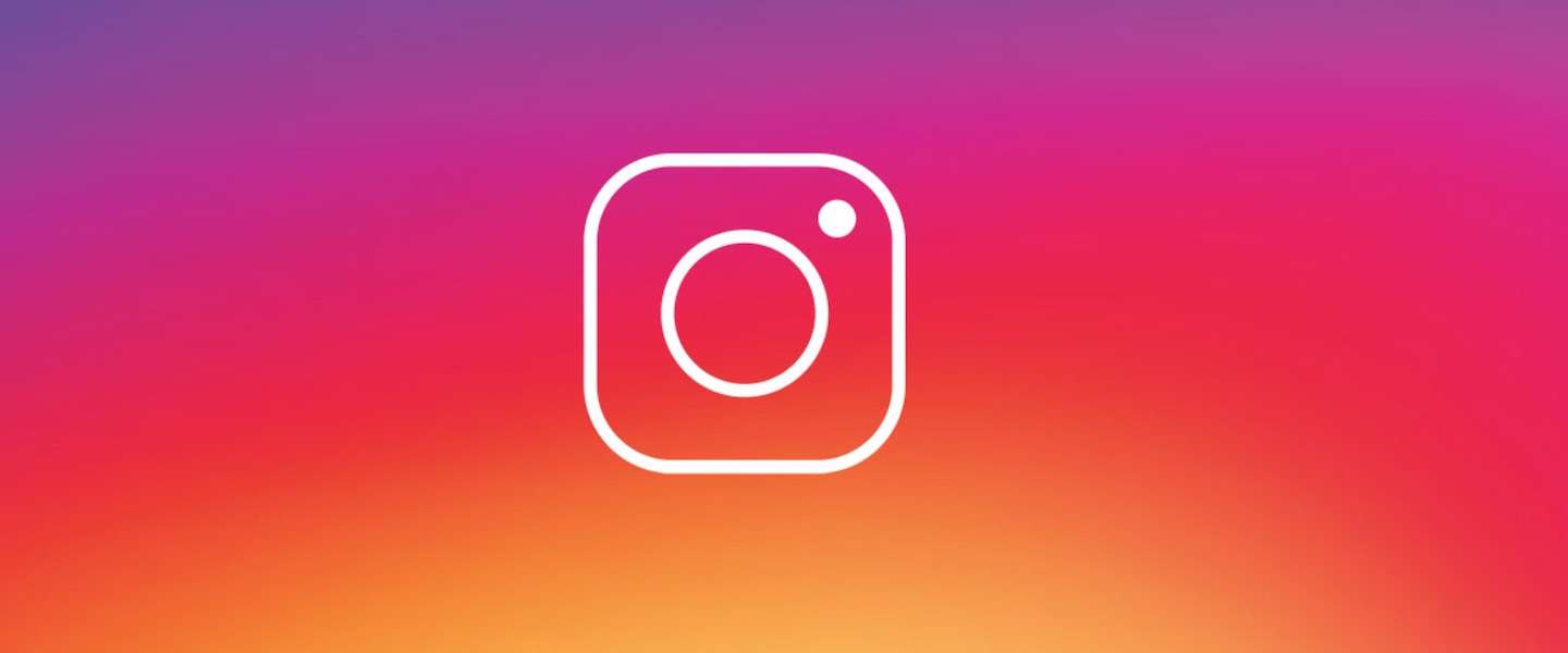 Je kunt straks een afspraak maken bij je kapper via Instagram
