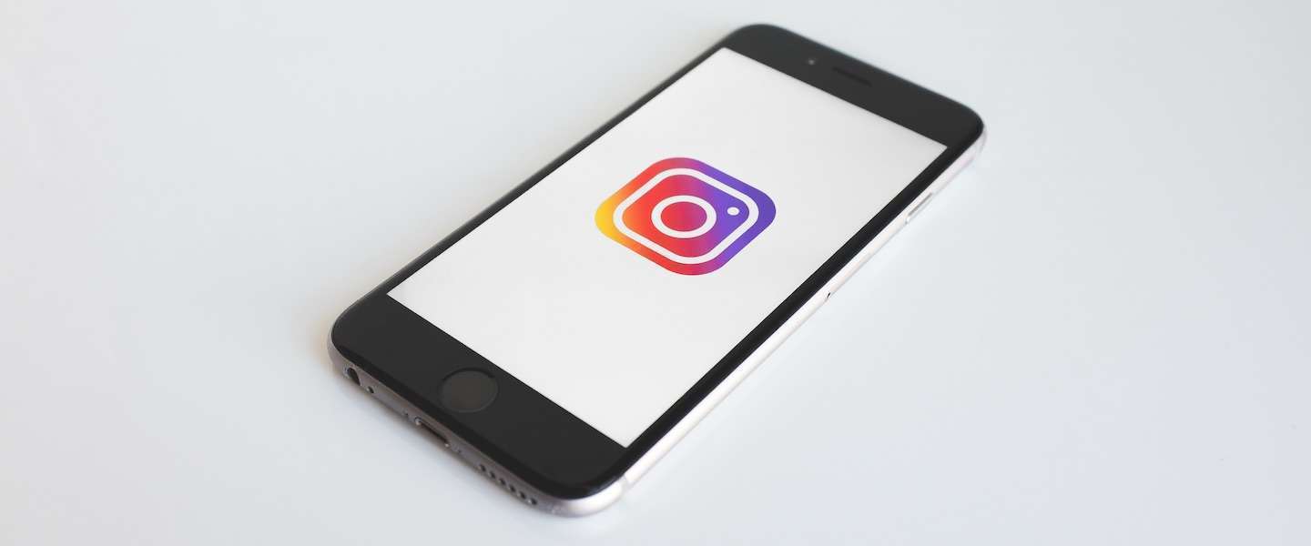 Instagram gaat 'regrammen' niet invoeren en dat is een prima idee