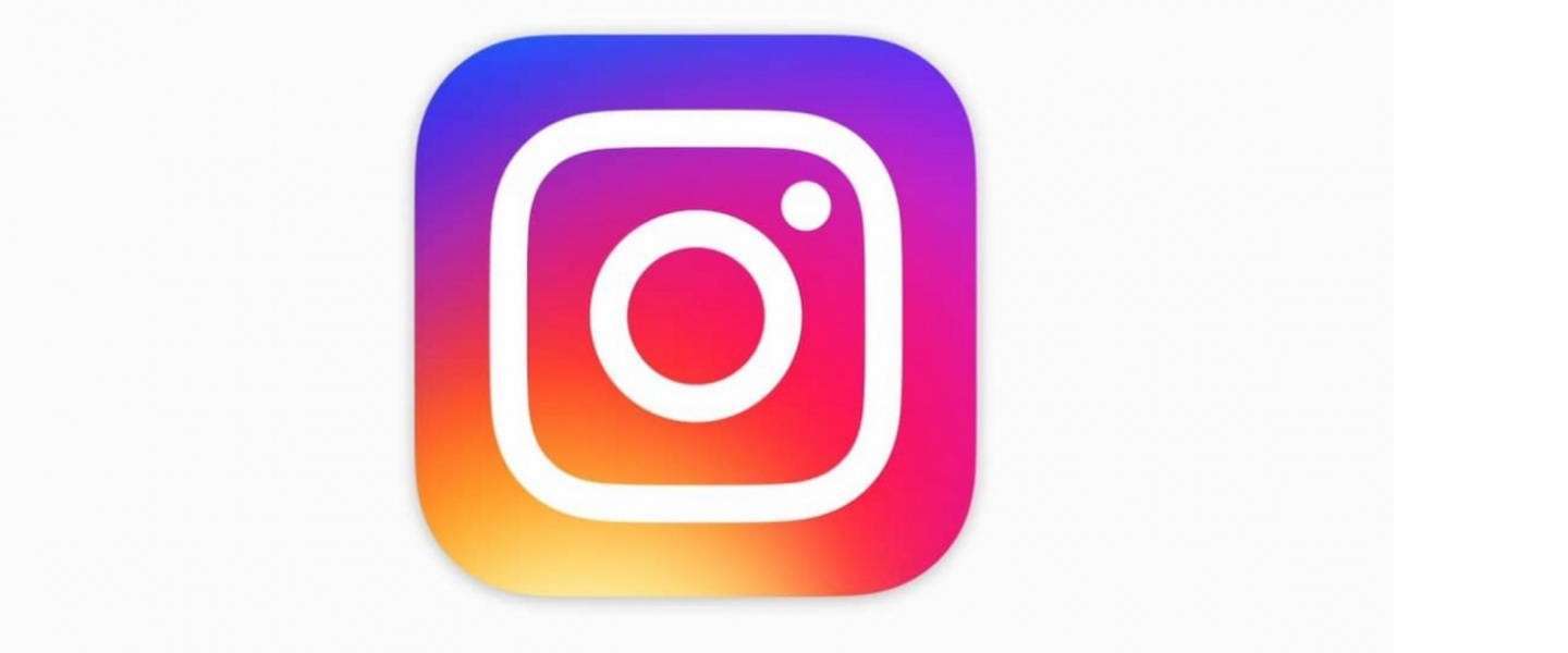 Instagram gaat berichten voor je vertalen