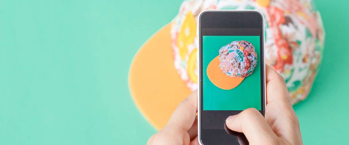 Instagram maakt shoppen in de app snel nog gemakkelijker