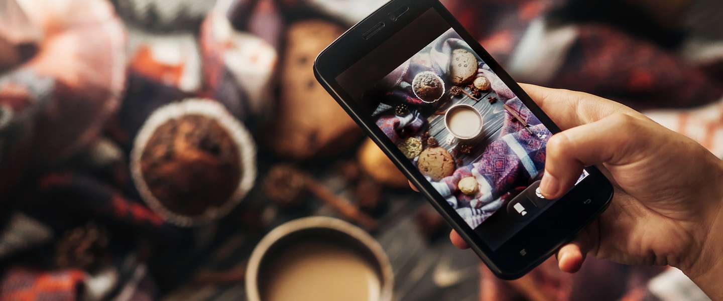 Hoe geautomatiseerde like-bots en tools ook Instagram kapotmaken