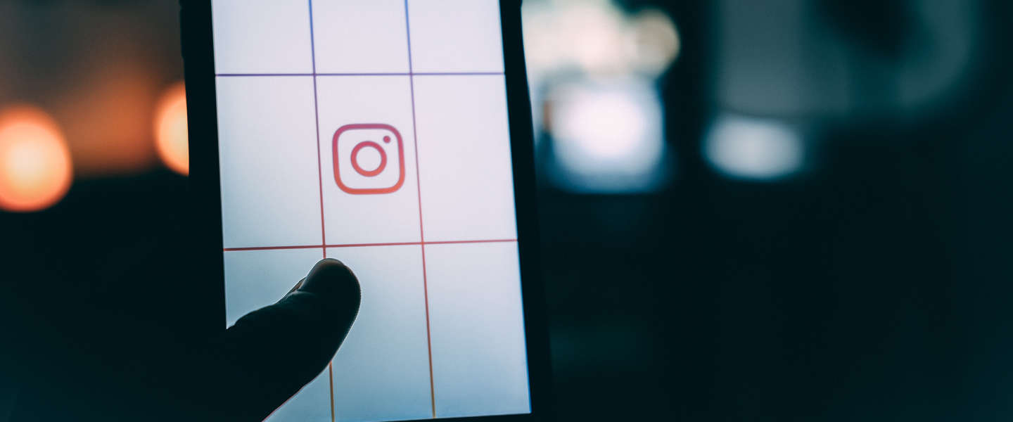 E-commerce: Instagram introduceert Checkout