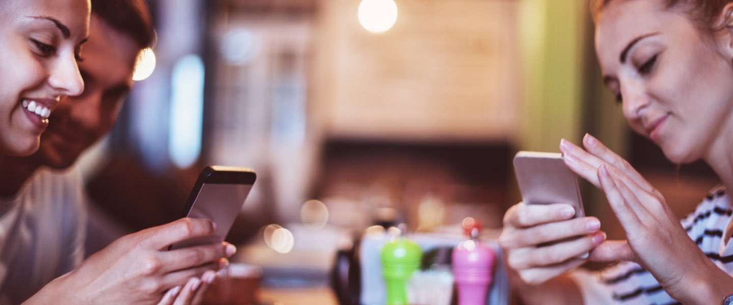 Instagram wil chatfuncties overhevelen naar aparte app 'Direct'
