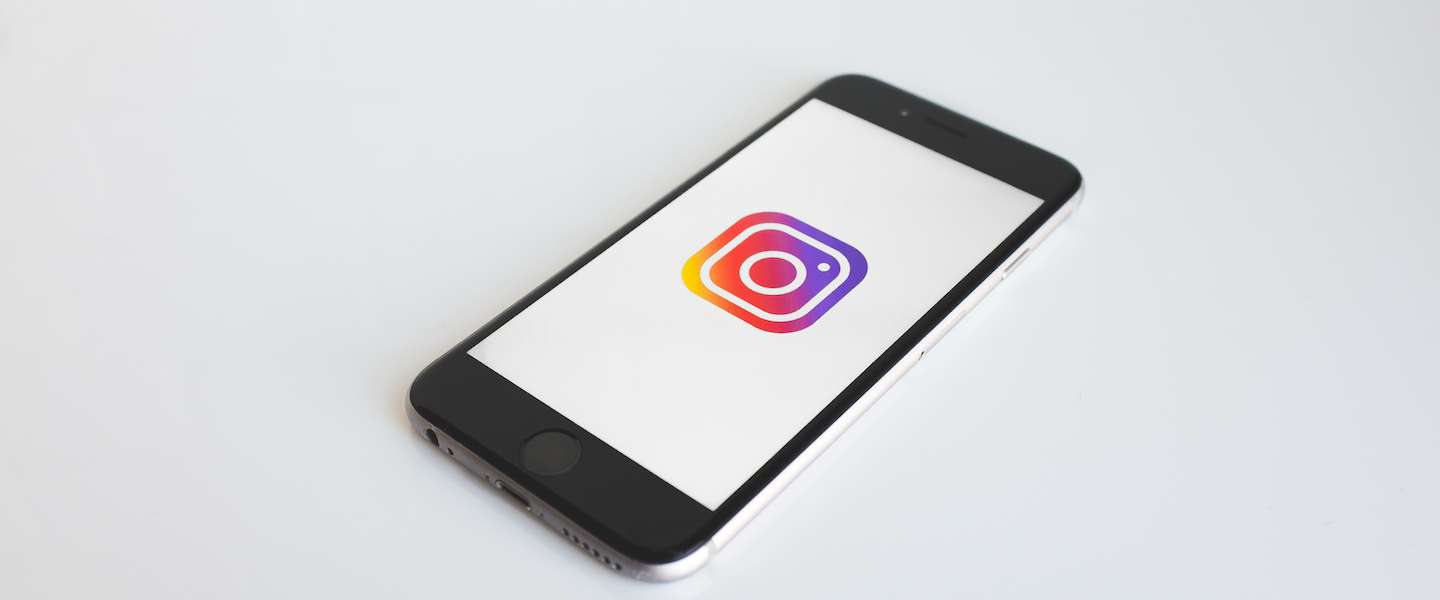 Instagram lanceert eindelijk de DM-functie voor web