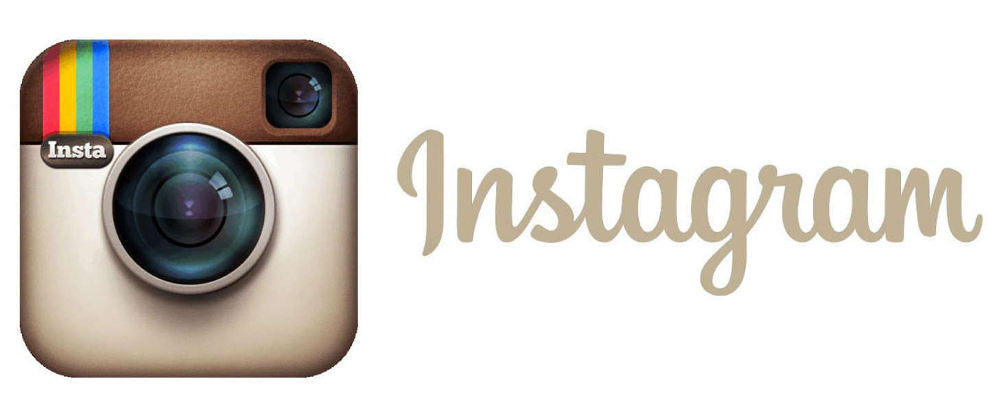 Instagramfilters zorgen voor meer likes op je post