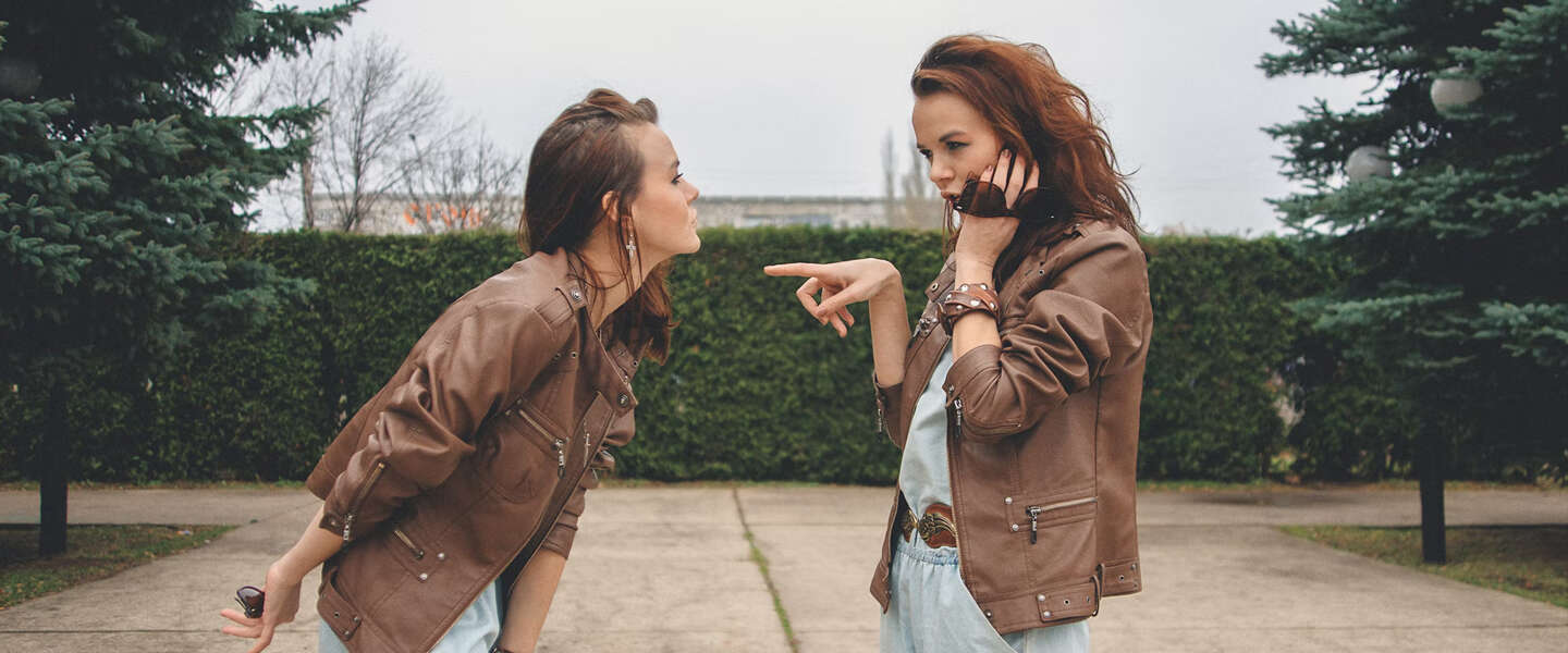 Instagram kopieert weer van anderen: kan het iets zelf?