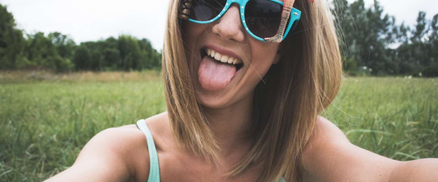 Instagram voegt locatie- en hashtag Stories aan Explore toe