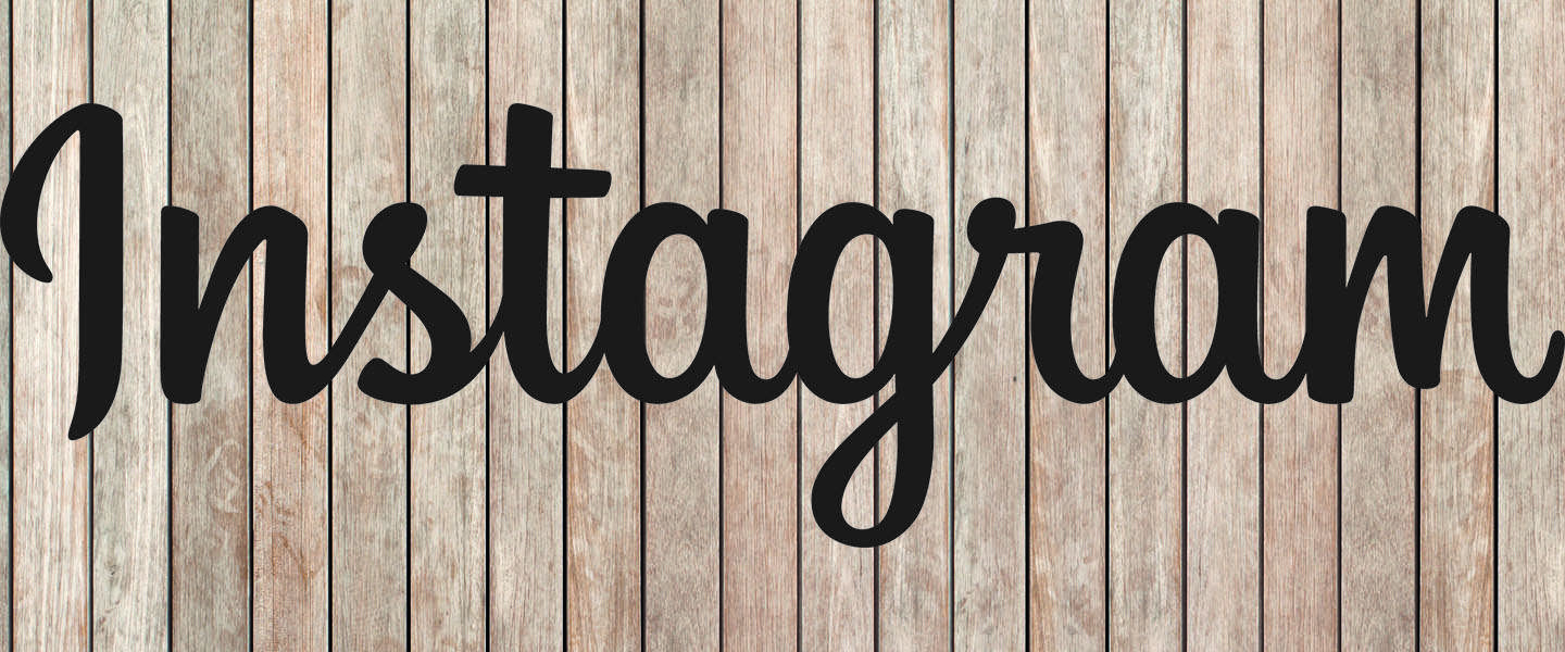 5 redenen waarom je Instagram moet inzetten voor je merk