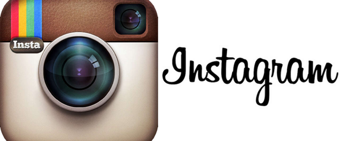 Captions nu beschikbaar voor Instagram foto’s die ge-embed zijn op het web