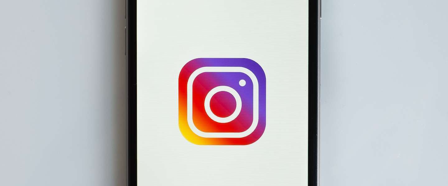 Instagram komt met functie Live Rooms