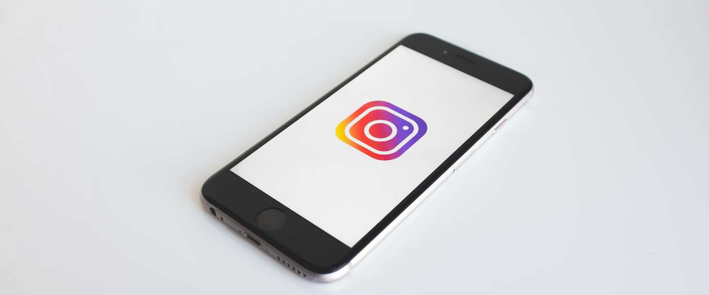 Dit zijn de Nederlandse merken en bedrijven die het beste scoren op Instagram