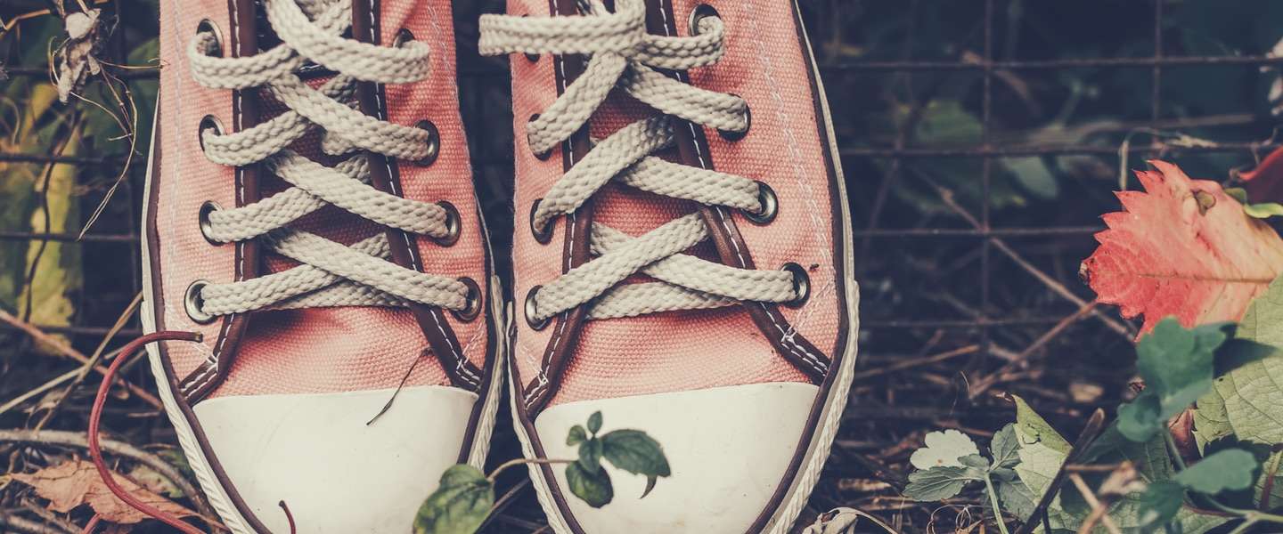 Nieuw op Instagram: Stories delen en Cinemagraphs maken