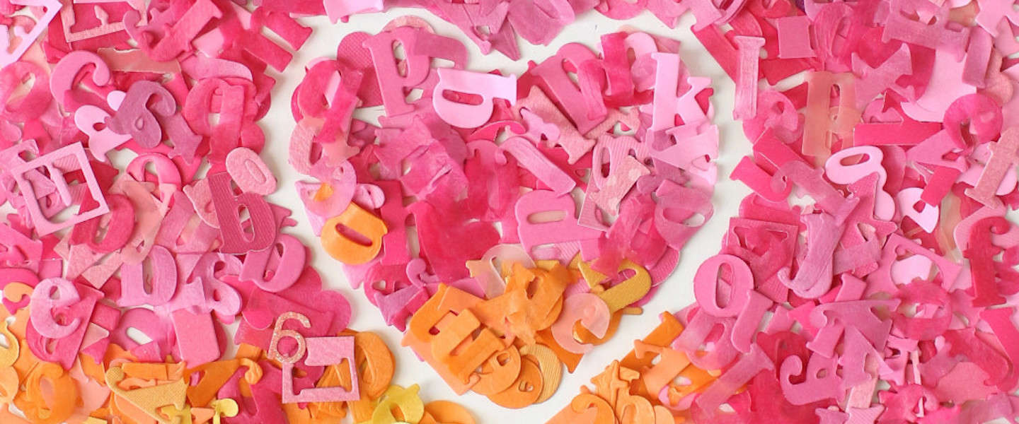 Instagram introduceert twee nieuwe features tegen online haat